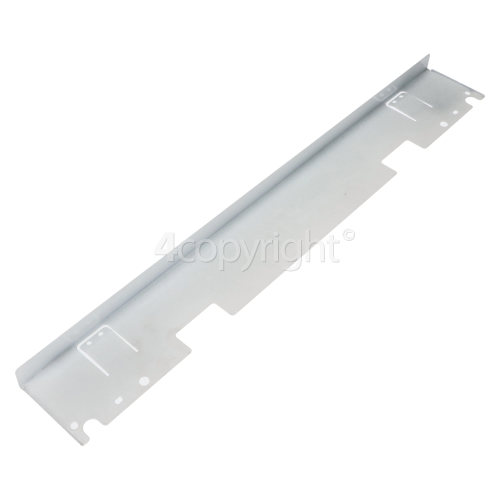 RIF1796 Top Cover Sheet Bi/54cm Snwhite Laser