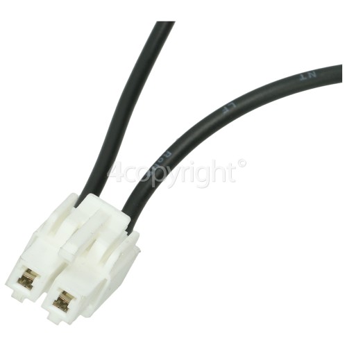 LG Heater Sheath | www.4lg.co.uk