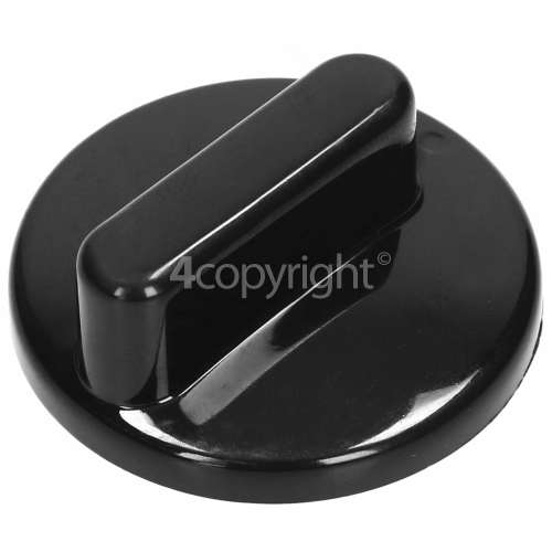Tefal Timer Control Knob Black Spares, Parts & Accessories for your household appliances