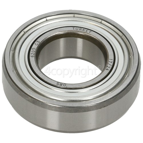 Flavel Small Bearing 62052Z