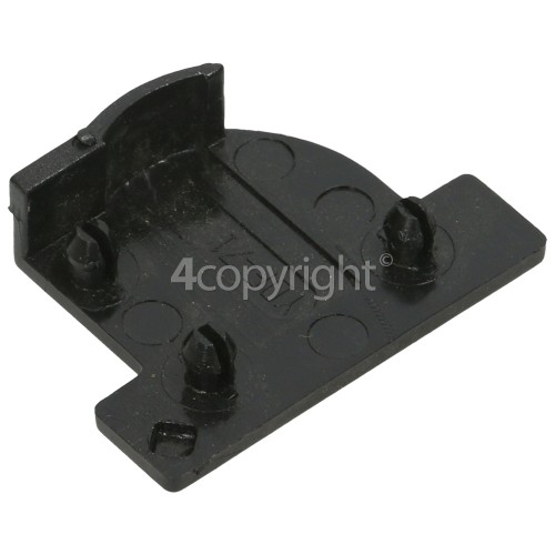 Beko Hinge Cap - R/H