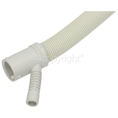 Fagor Drain Hose