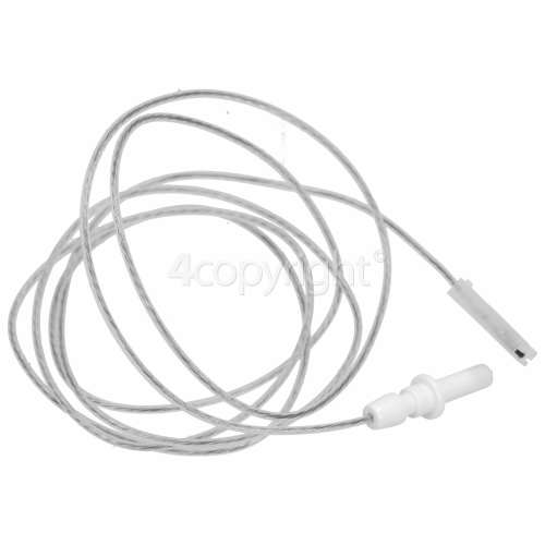 Leisure Gas Ignition Igniter Spark Plug 900mm www.leisure parts