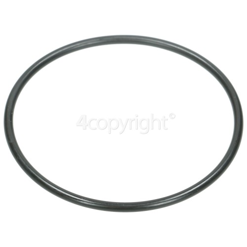 Bauknecht Gasket