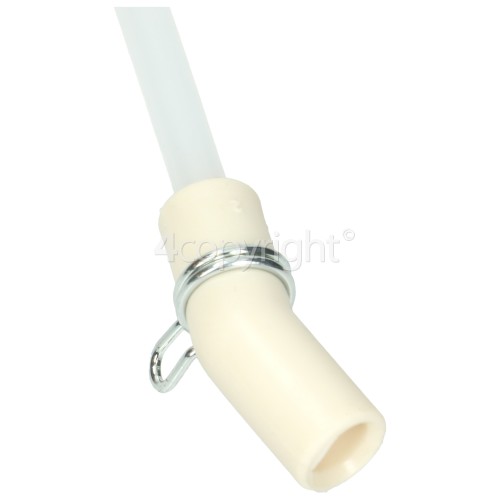 DeDietrich Aquastop Fill Hose Assembly (with Lead)