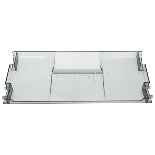 Beko Freezer Flap - 385 X 180mm