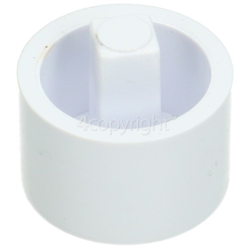 Beko BK5514 Lamp Button