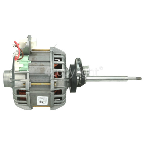 Grundig Dryer Motor : Arcelik DMT90E31L40-30 90W