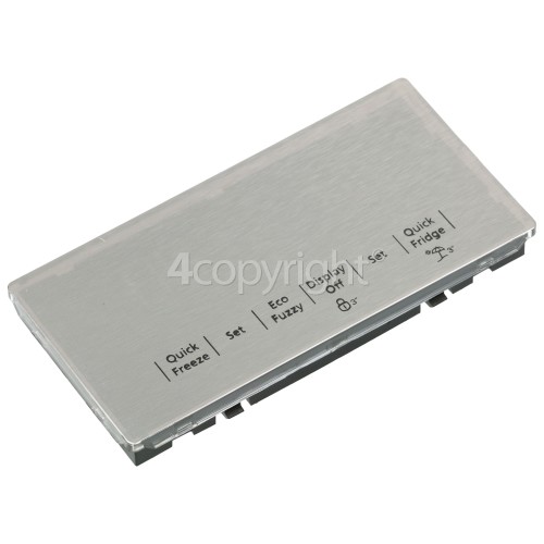 Beko Display Assy | bekospares.co.uk