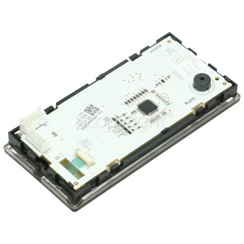 Beko Display Assy | bekospares.co.uk