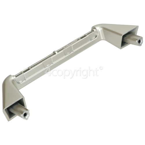 Delonghi MW865F Handle