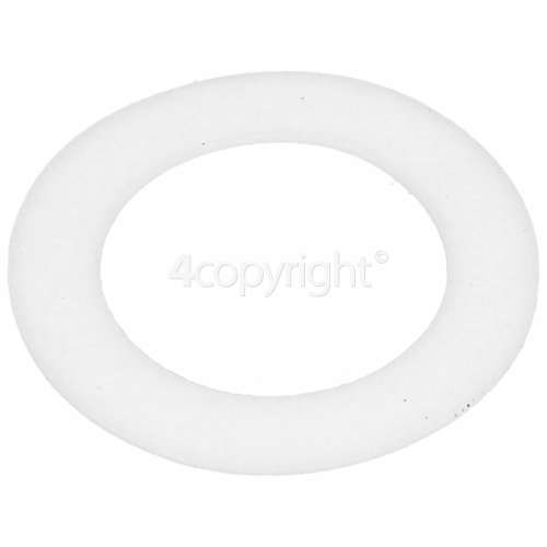 Bosch HMT9626GB/02 Disc