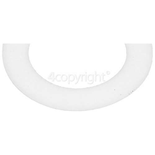 Bosch HMT9626GB/02 Disc