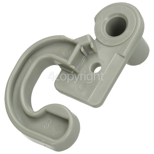 Samsung GM-57TNF STOPPER-DOORLOWS/M-PJTPOM---SC-01