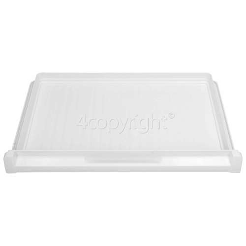 Blomberg Ice Bank - Drawer | www.BlombergParts.co.uk