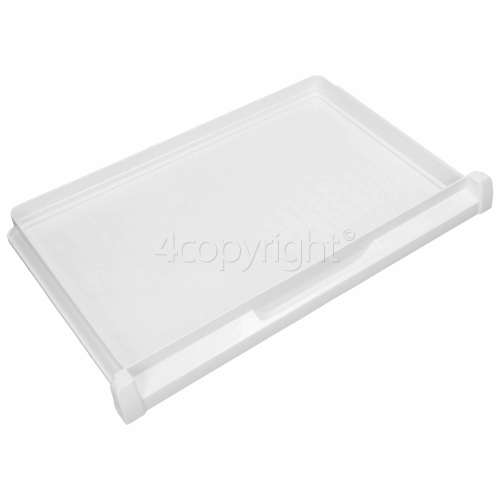 Blomberg Ice Bank - Drawer | www.BlombergParts.co.uk