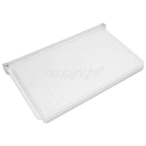 Blomberg Ice Bank - Drawer | www.BlombergParts.co.uk