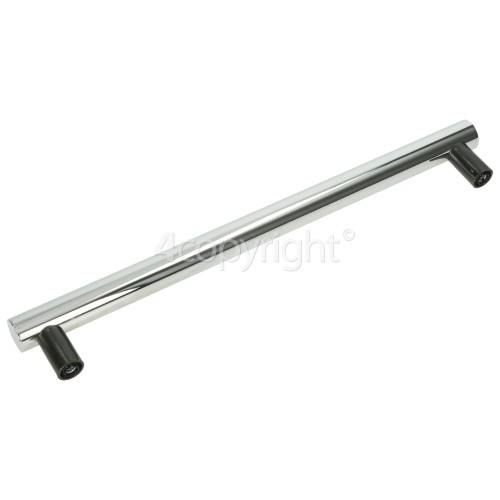 Flavel MLB5CDW Door Handle www.FlavelParts.co.uk