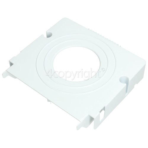 Ariston Fan Motor Cover