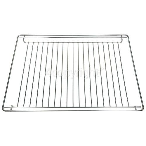 Leisure AL6NDW Oven Grill Shelf : 478x368mm