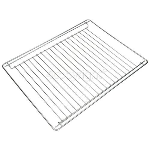 Leisure AL6NDW Oven Grill Shelf : 478x368mm