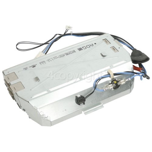 Siemens Heating Element : ADG Eichenaur 2300w Type 139472