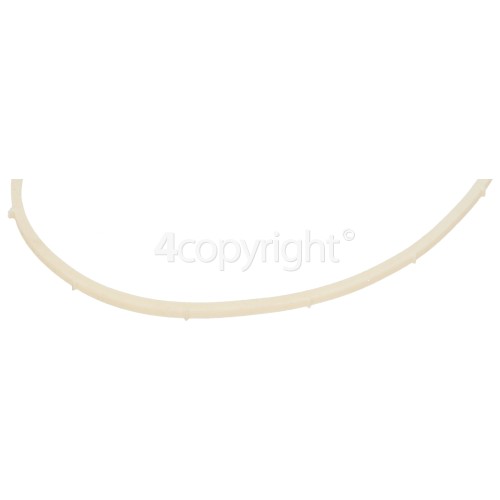 Rangemaster Burner Seal Rapide
