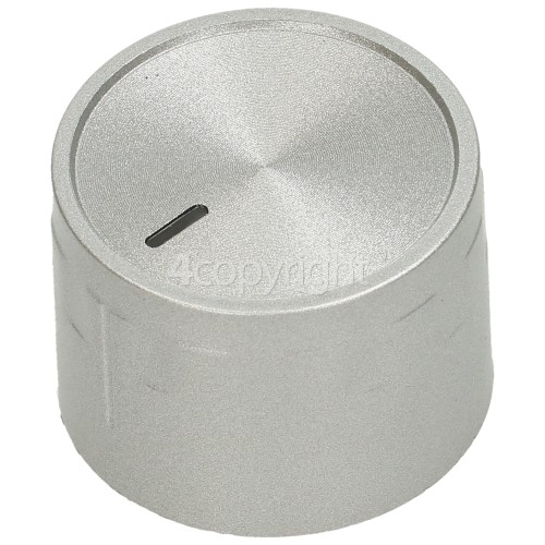 Beko BIE15300XCS Control Knob