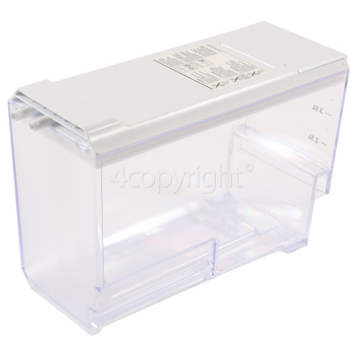 Samsung Water Dispenser Tank Assembly - 4.5L