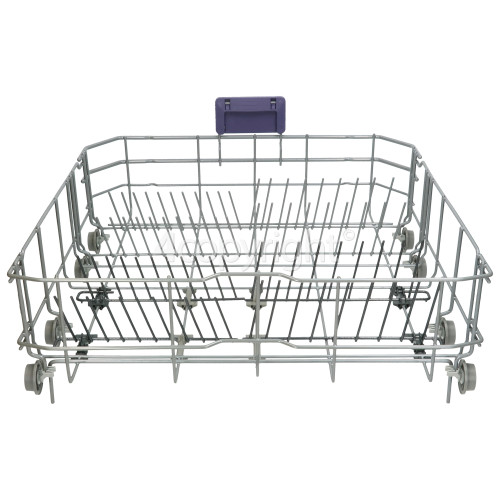 Beko Lower Basket bekospares.co.uk