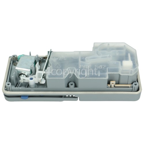 Hotpoint Dispenser Assy