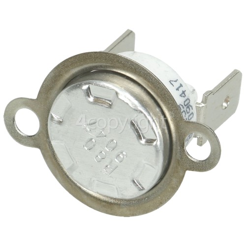 Flavel FL95CRX Thermostat Thermal Switch