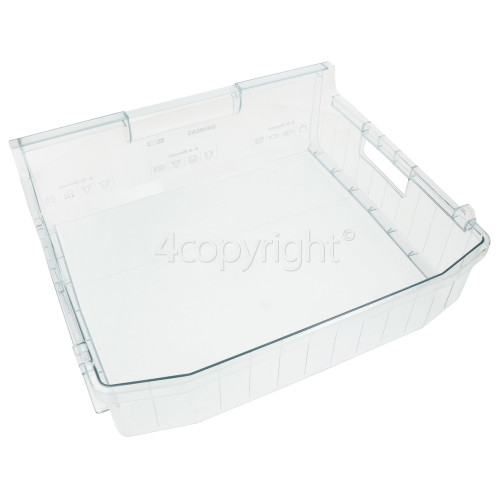 Neff Frozen Food Container / Drawer