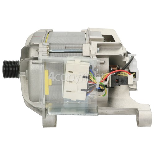 Flavel Motor : Arcelik UM676055T260-01 6400/17500RPM 220/240V