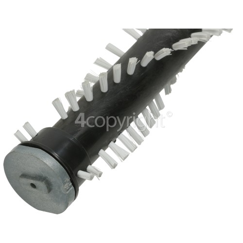 Hoover Y18 Agitator Brush