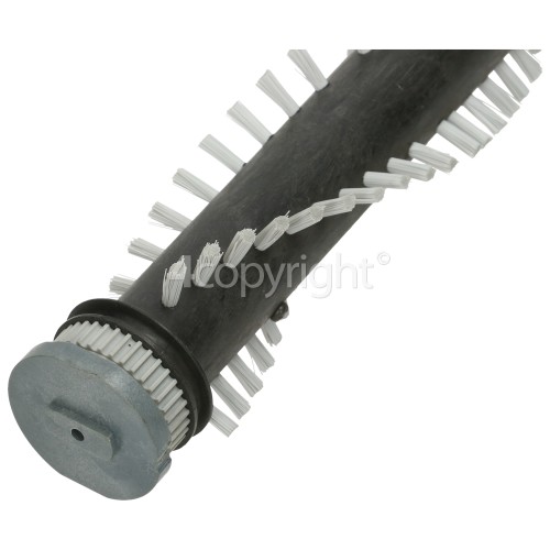 Hoover Y18 Agitator Brush