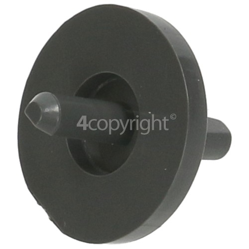 Neff C57W40N0GB/01 Coupling