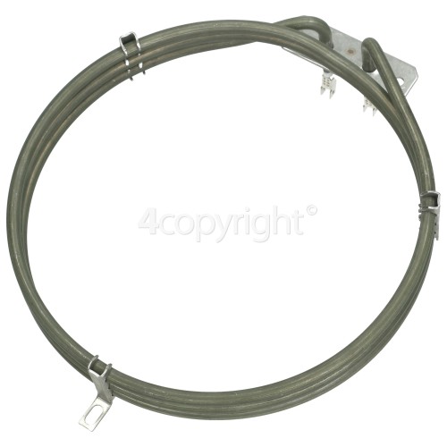 Hoover HOA54VX Round Heating Element