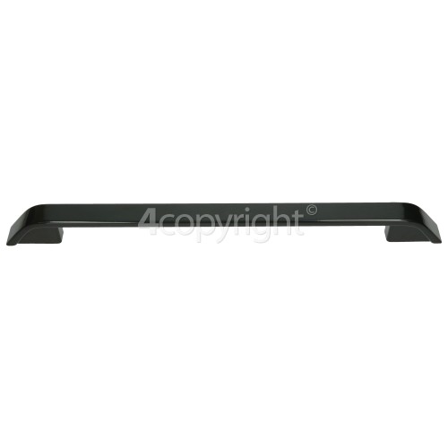 Beko BDVC664K Oven Door Handle