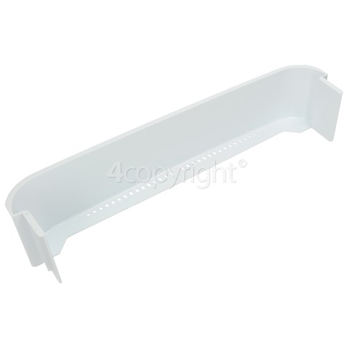Beko Fridge Door Lower Bottle Shelf Bekospares Co Uk