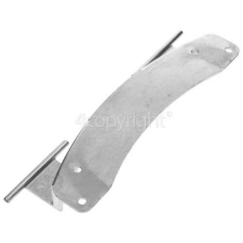 Ariston 626(ARI) Washing Machine Door Hinge