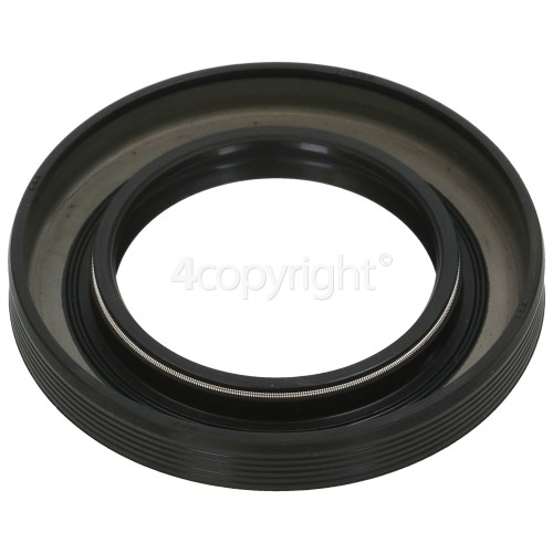 Blomberg Bearing Seal