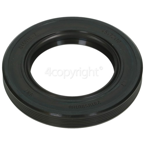 Blomberg Bearing Seal