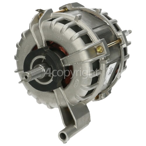 Blomberg Main Motor | www.BlombergParts.co.uk 