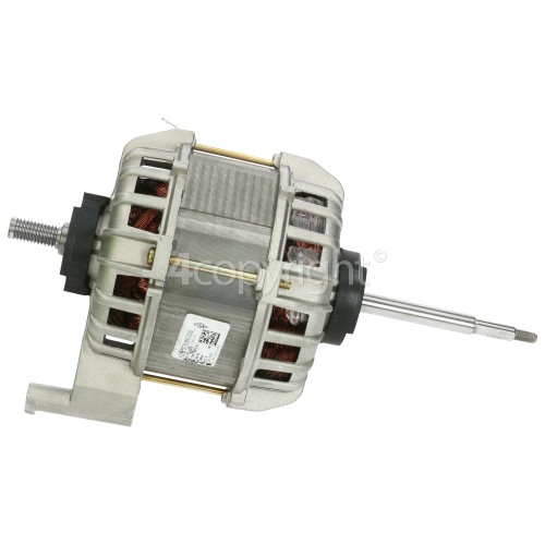 Blomberg Main Motor | www.BlombergParts.co.uk 