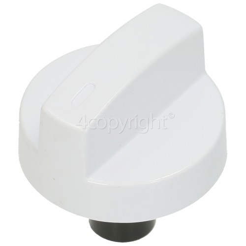 Beko BA51NEWP Control Knob