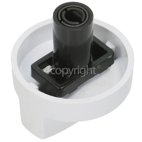 Beko BA51NEWP Control Knob