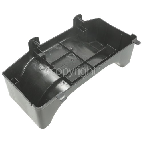 MC50165 Drip Tray