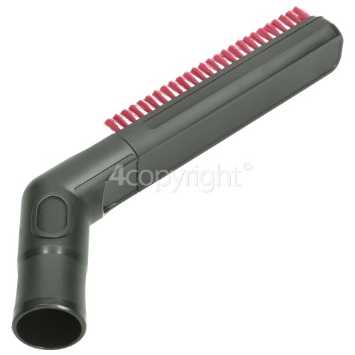 Hoover G166 Deep Cleaning Brush & Adaptor