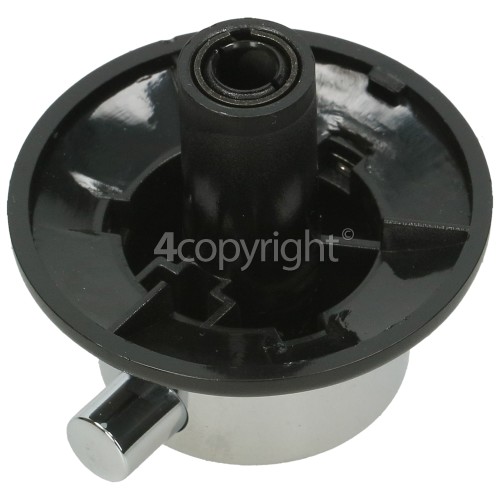 Leisure GR6GVCP Control Knob